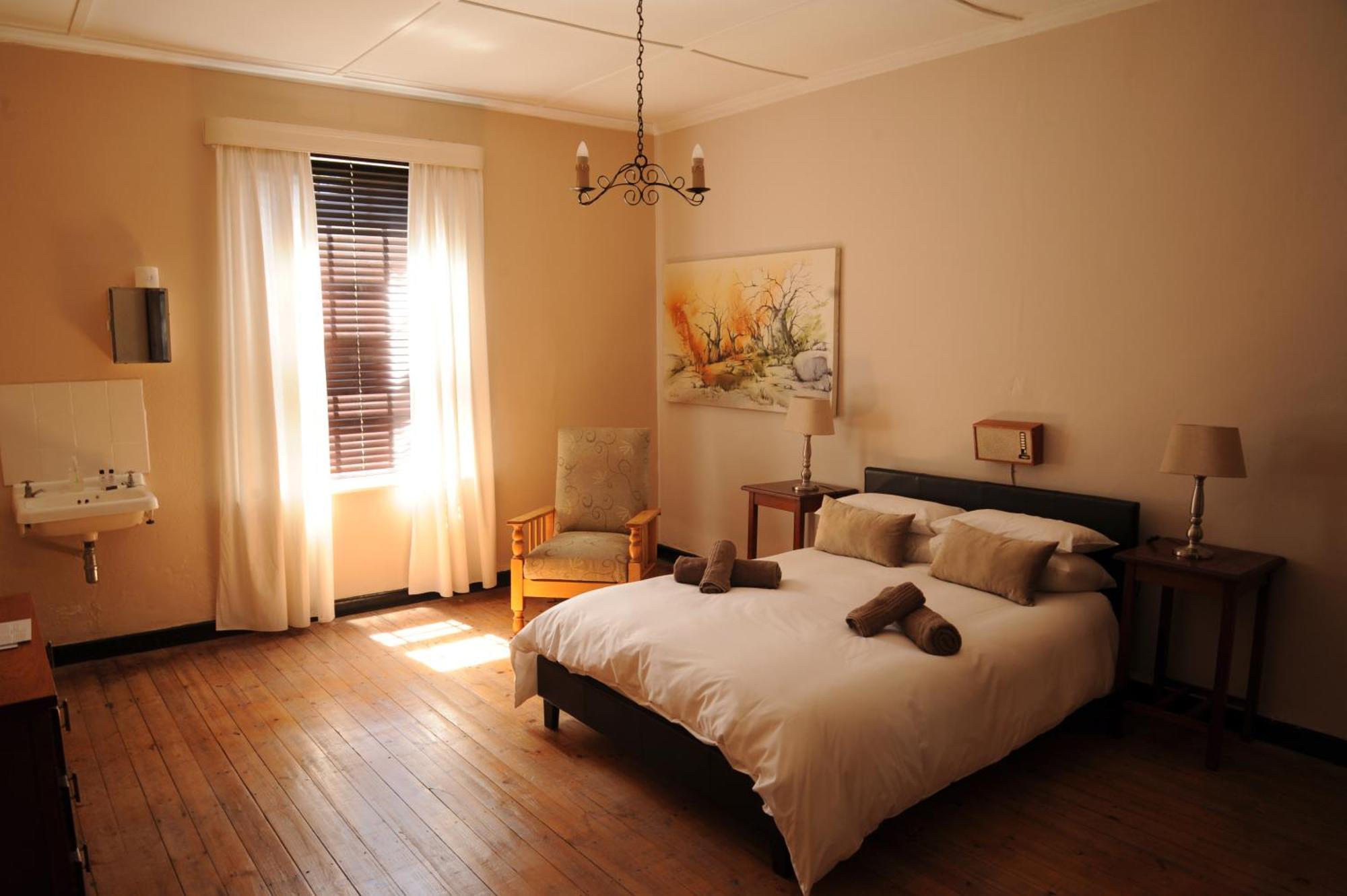 Melton Wold Guest Farm Villa Meltonwold ห้อง รูปภาพ