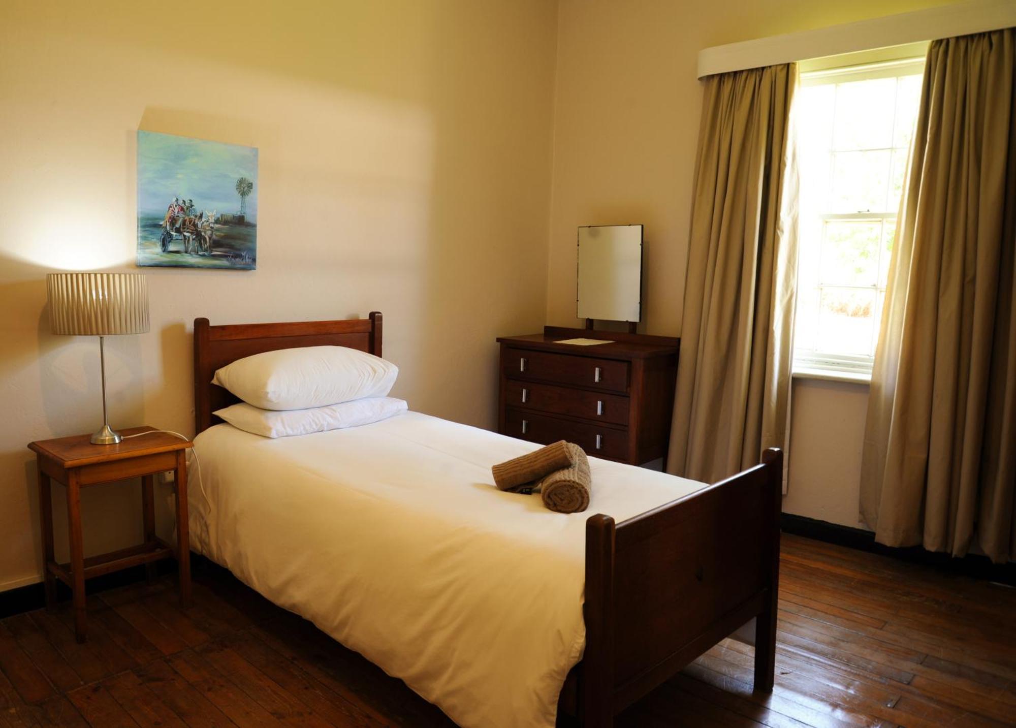 Melton Wold Guest Farm Villa Meltonwold ห้อง รูปภาพ