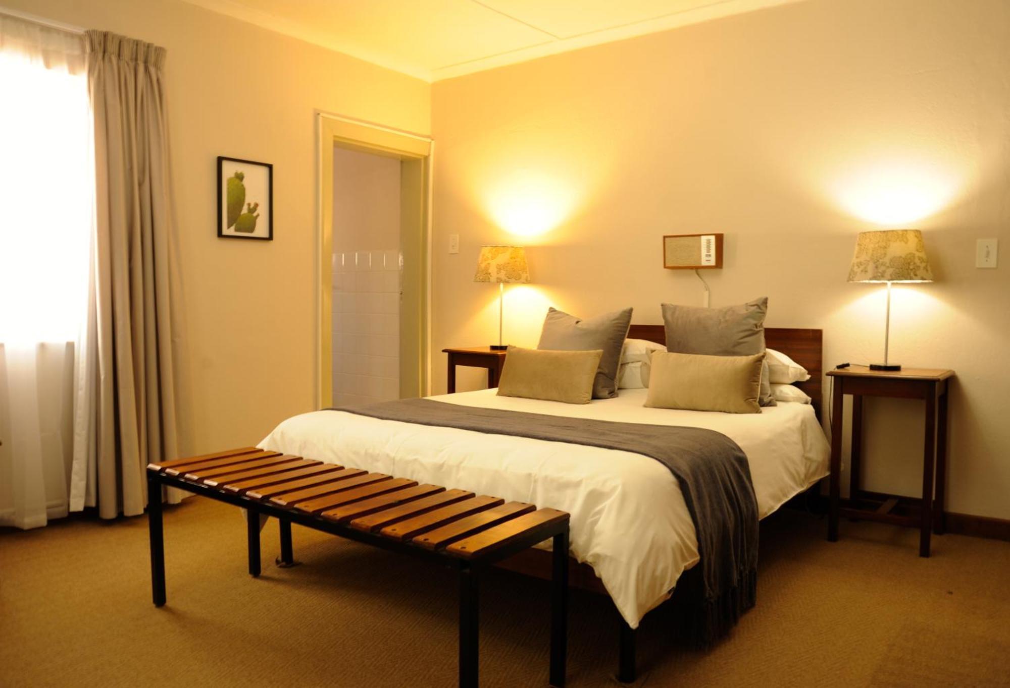 Melton Wold Guest Farm Villa Meltonwold ห้อง รูปภาพ