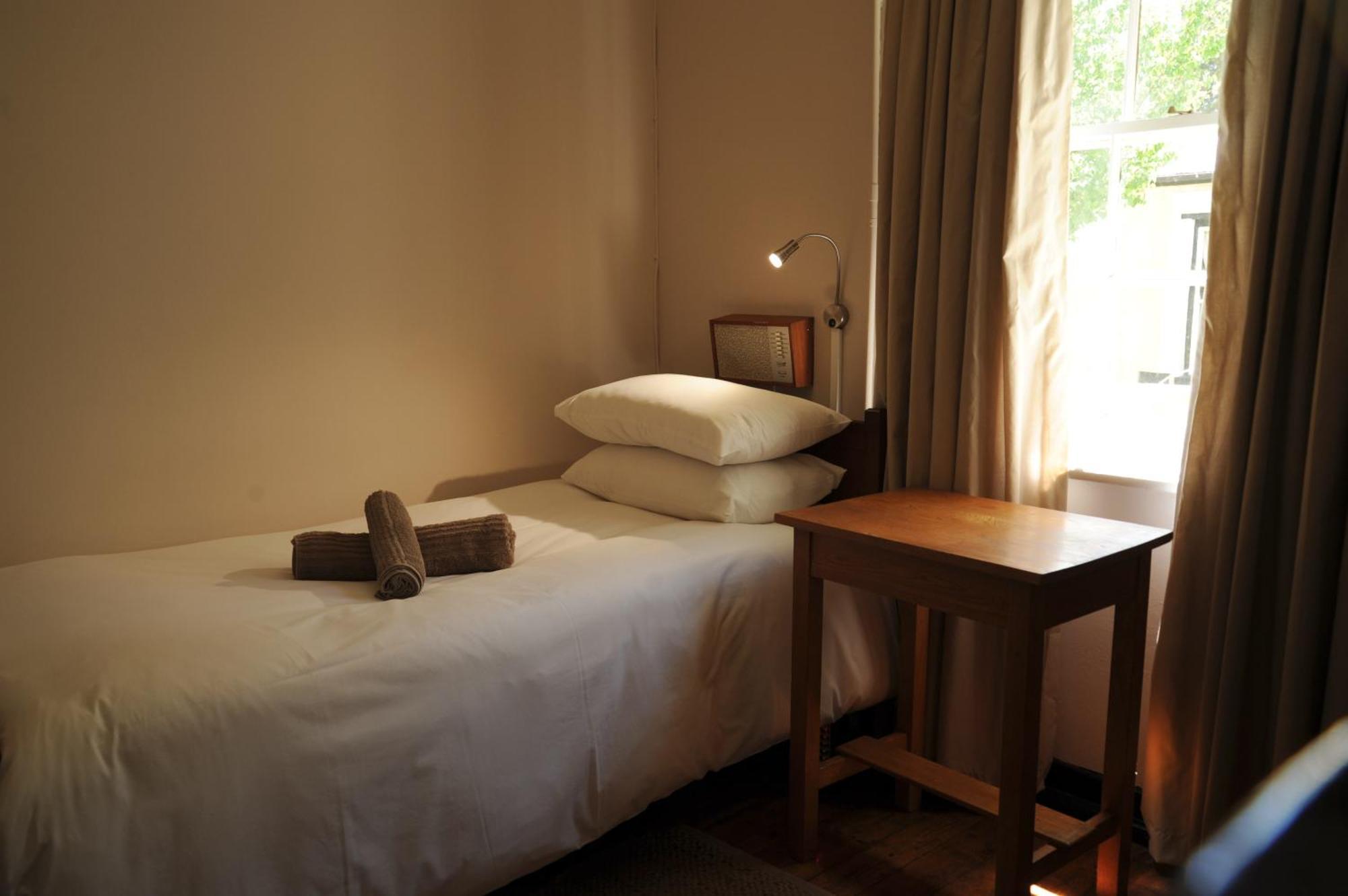 Melton Wold Guest Farm Villa Meltonwold ห้อง รูปภาพ