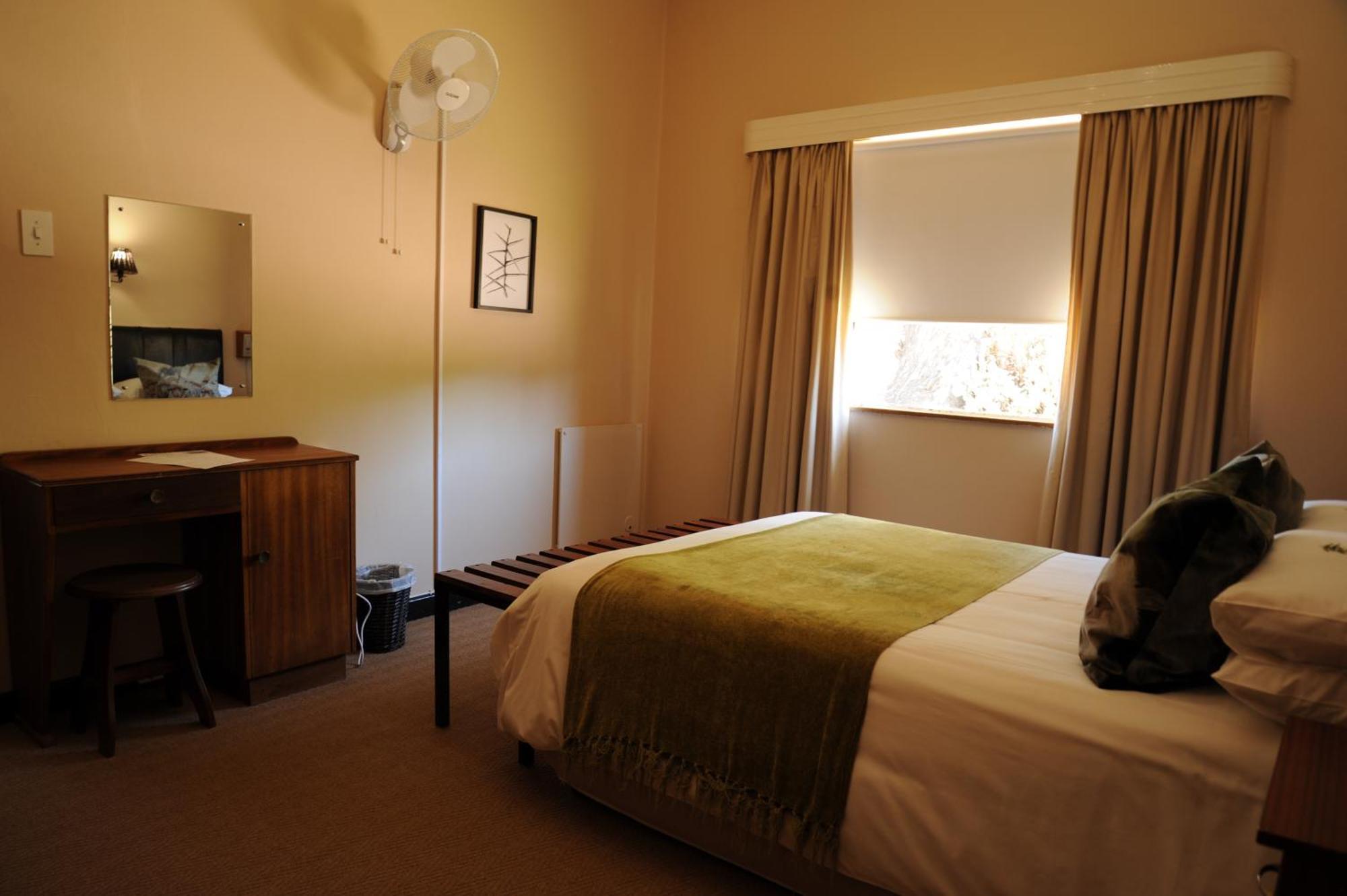 Melton Wold Guest Farm Villa Meltonwold ห้อง รูปภาพ