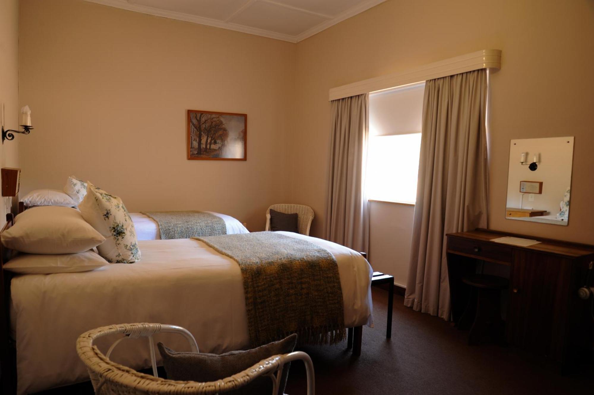 Melton Wold Guest Farm Villa Meltonwold ห้อง รูปภาพ