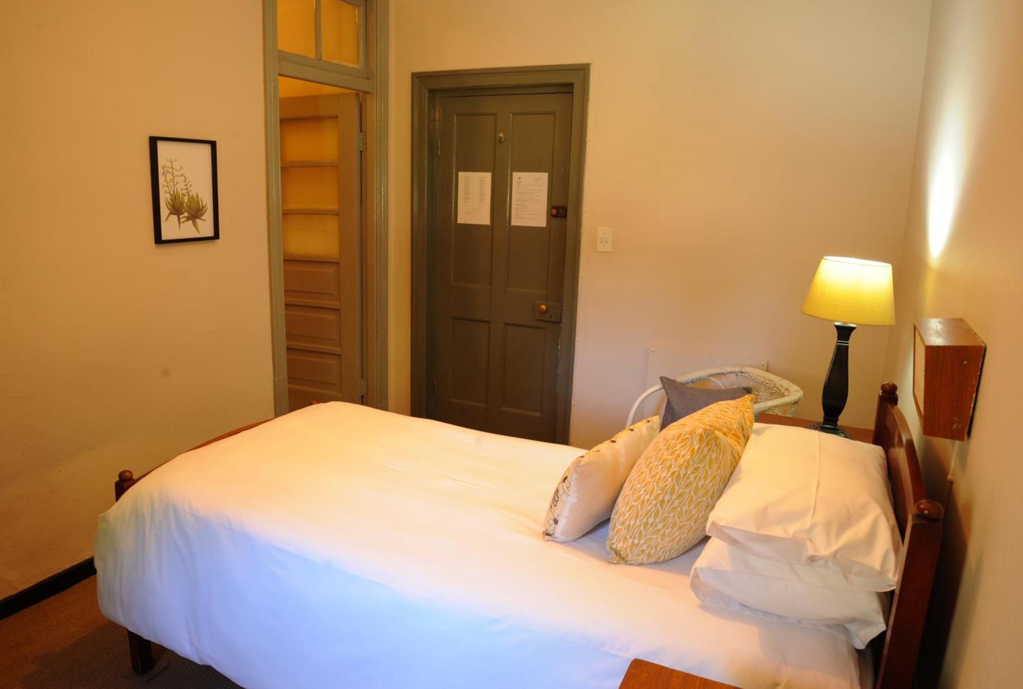 Melton Wold Guest Farm Villa Meltonwold ห้อง รูปภาพ
