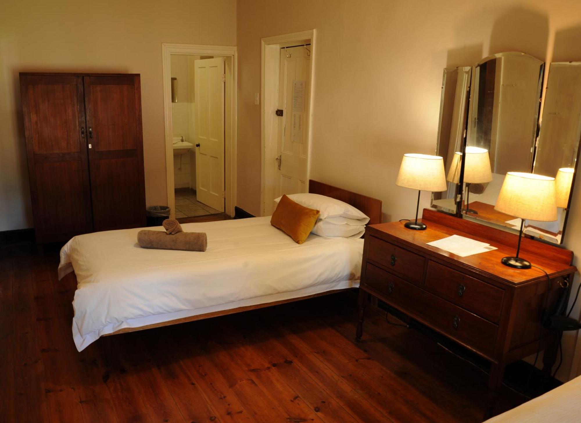 Melton Wold Guest Farm Villa Meltonwold ห้อง รูปภาพ