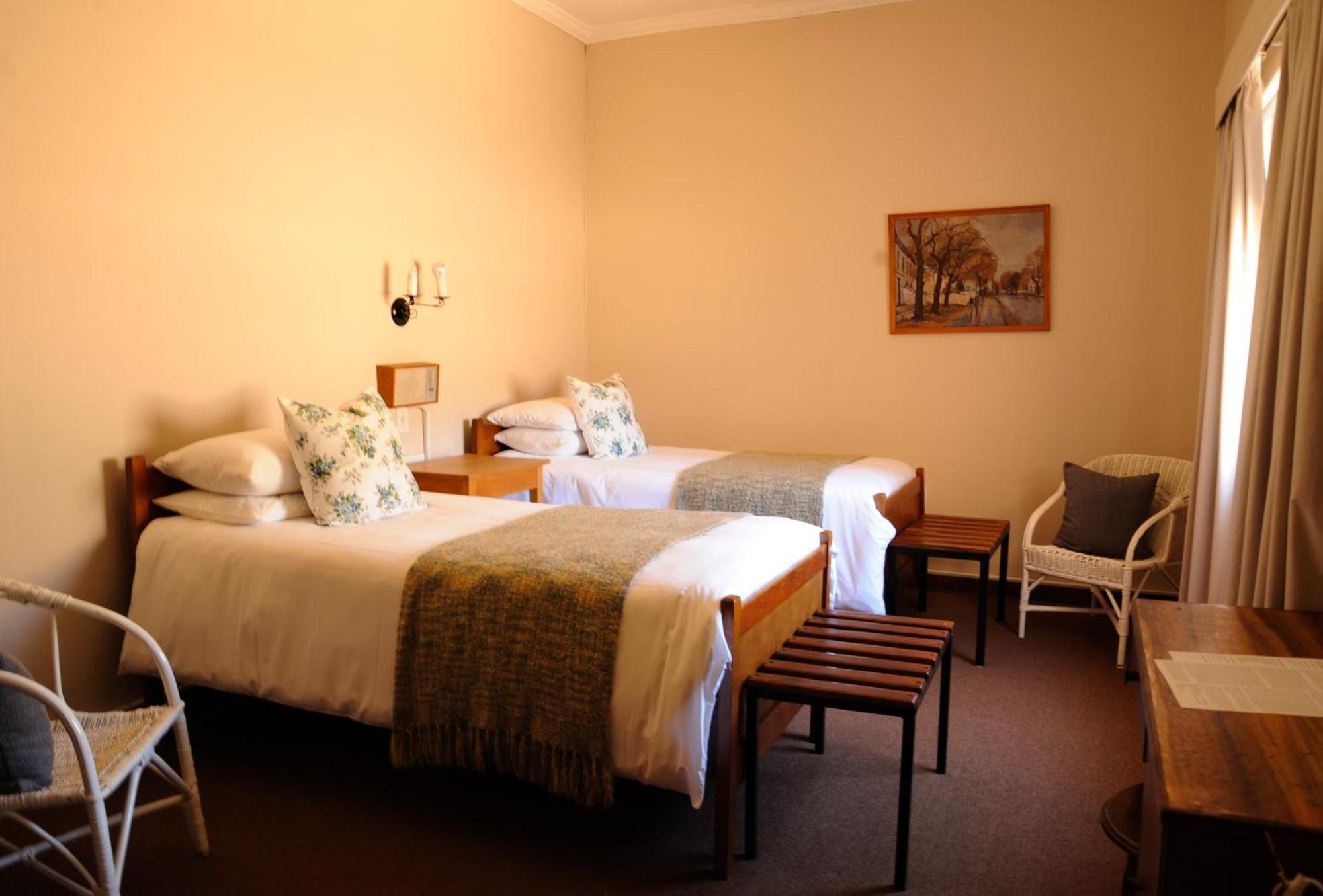 Melton Wold Guest Farm Villa Meltonwold ห้อง รูปภาพ