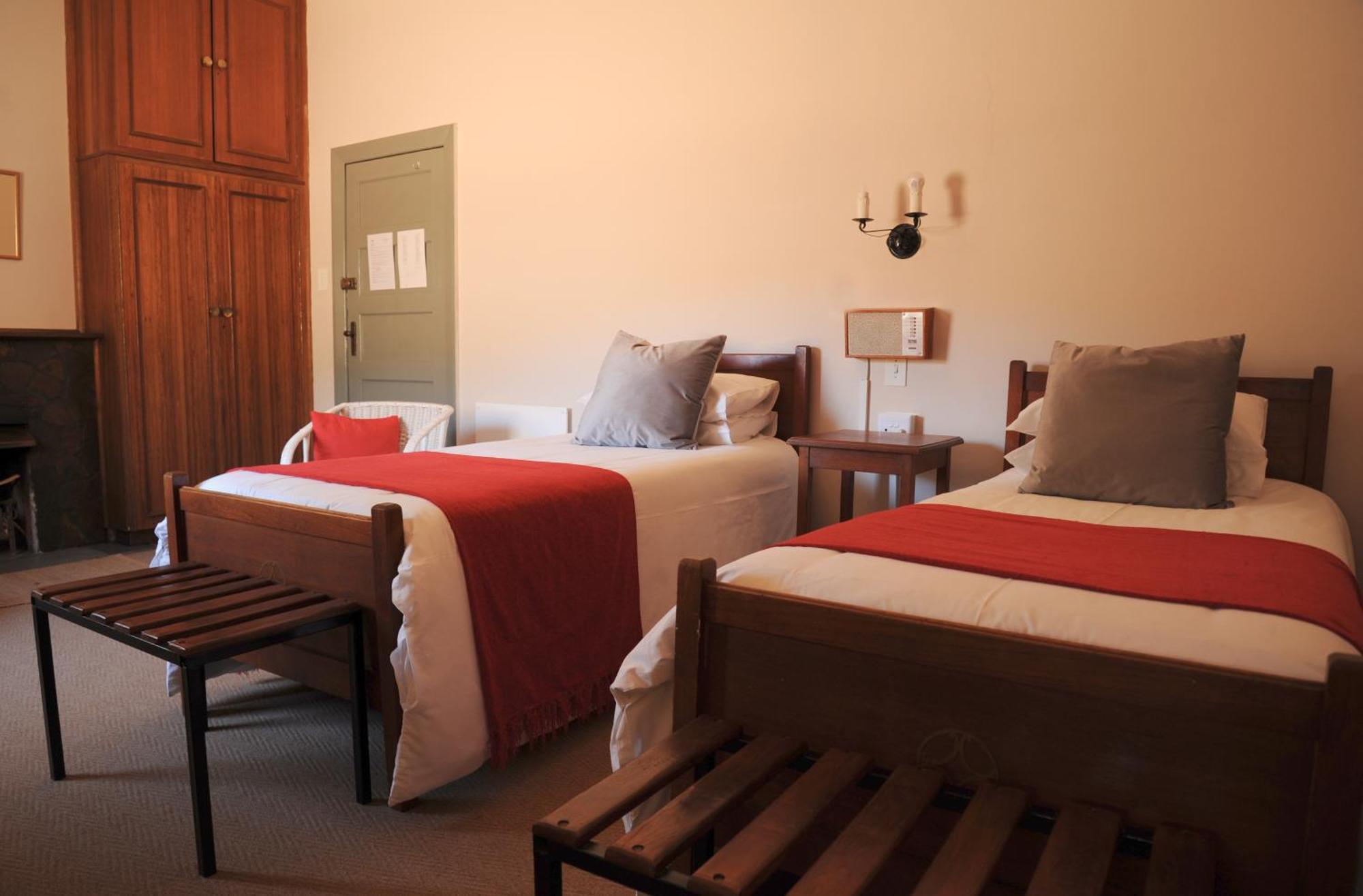 Melton Wold Guest Farm Villa Meltonwold ห้อง รูปภาพ