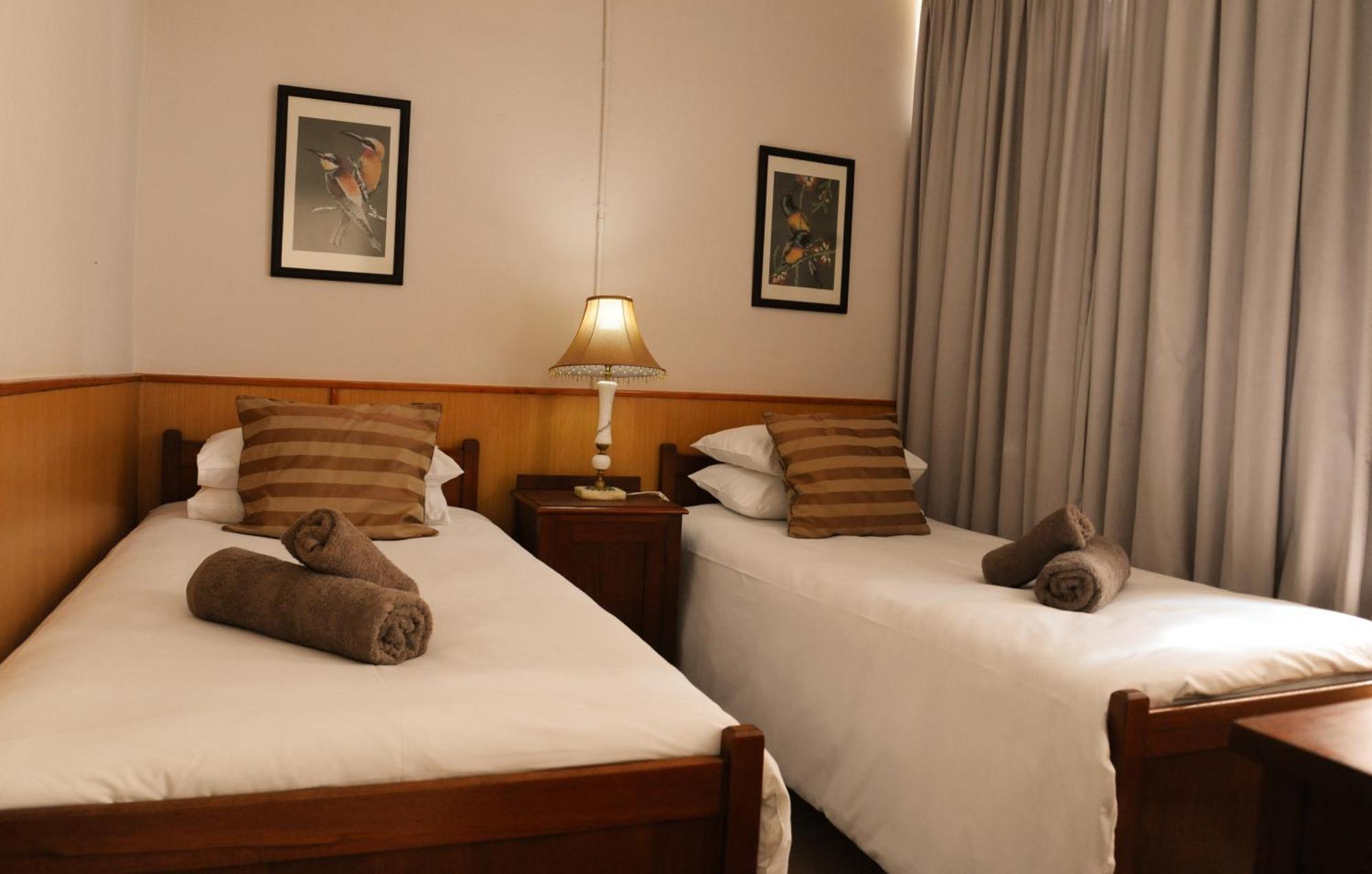 Melton Wold Guest Farm Villa Meltonwold ห้อง รูปภาพ