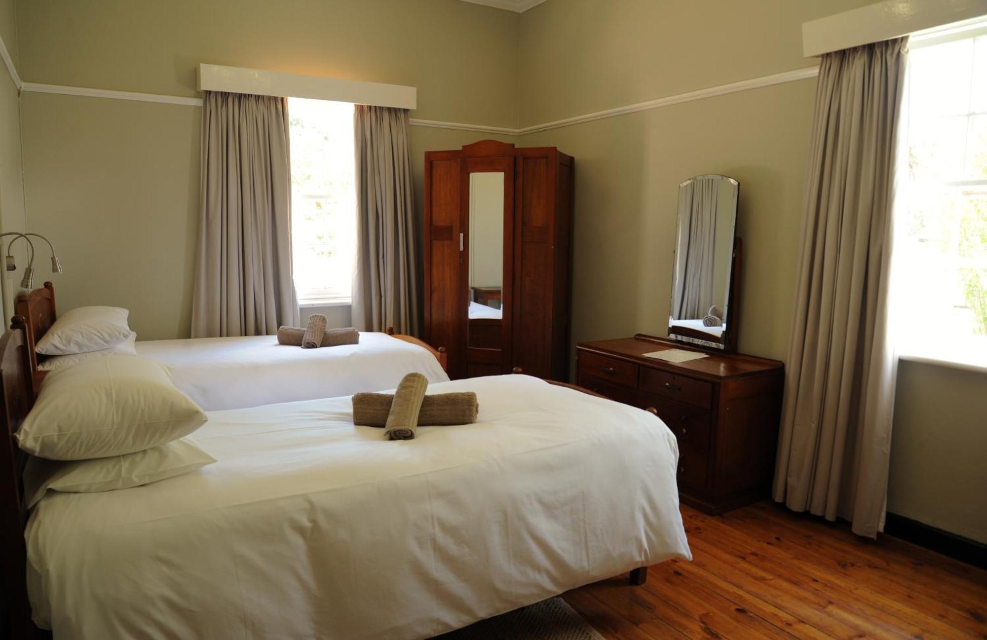 Melton Wold Guest Farm Villa Meltonwold ห้อง รูปภาพ