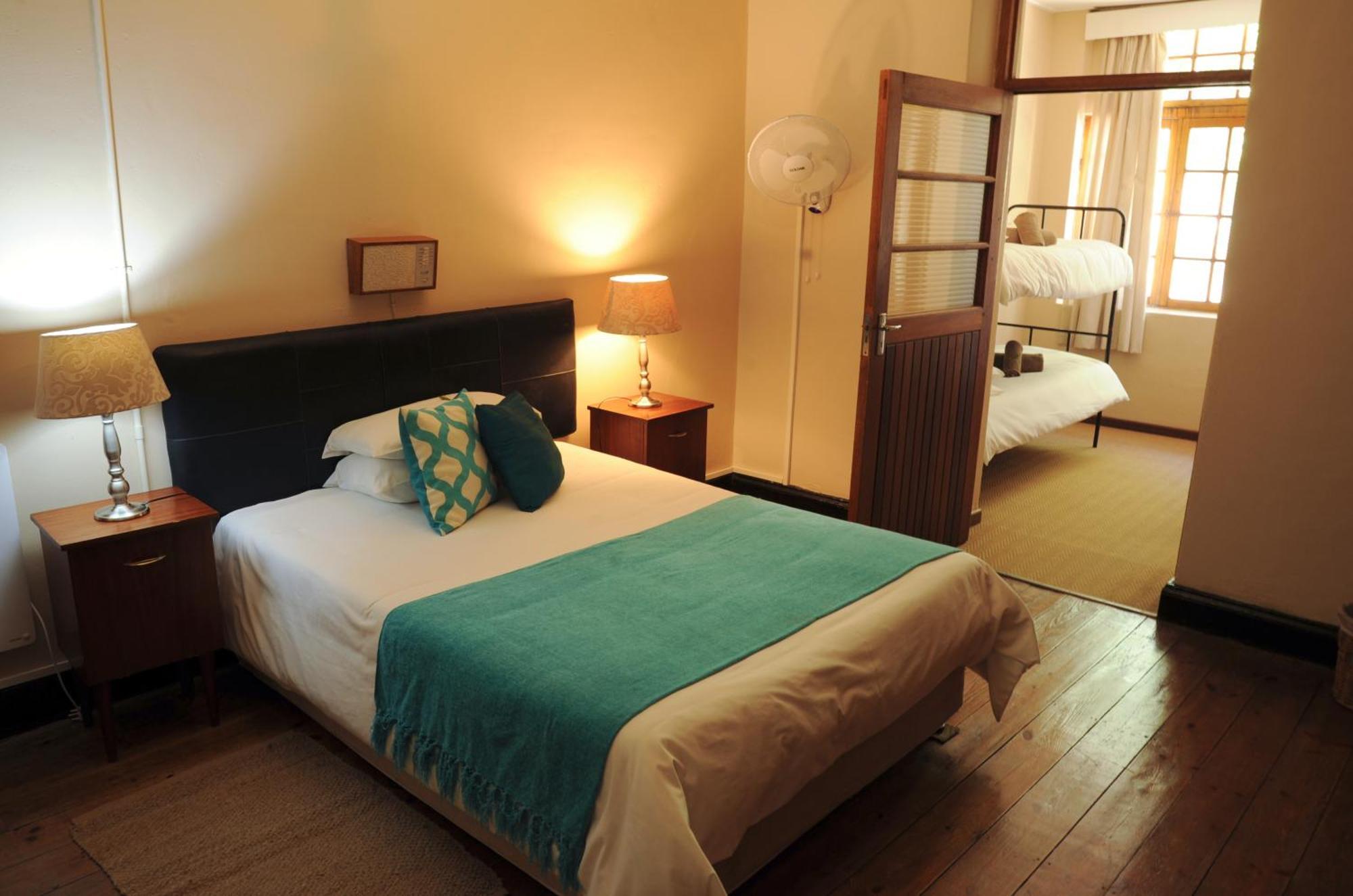 Melton Wold Guest Farm Villa Meltonwold ห้อง รูปภาพ