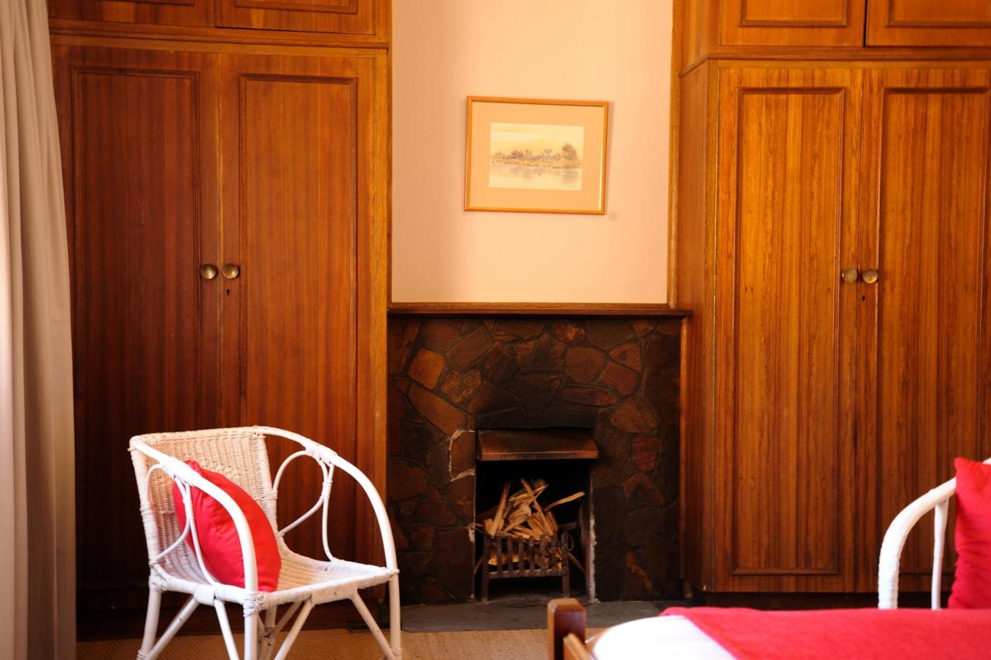 Melton Wold Guest Farm Villa Meltonwold ห้อง รูปภาพ