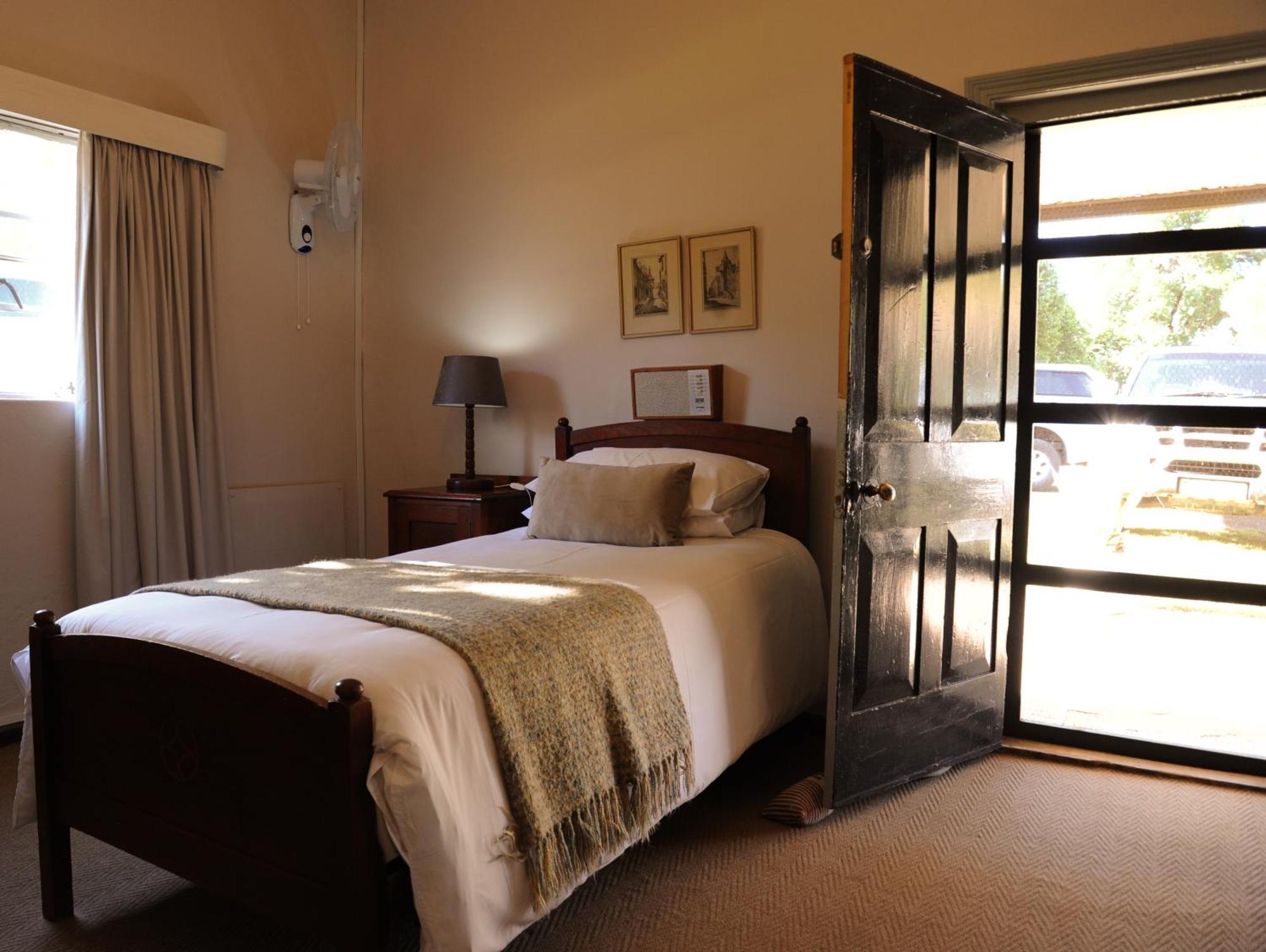 Melton Wold Guest Farm Villa Meltonwold ห้อง รูปภาพ
